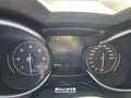 Alfa Romeo Stelvio 2.2 t Executive Q4 190cv auto Noir - thumbnail 9