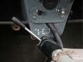 Citroen 2CV AZL 1958 | Concourstaat | Volledig gerestaureerd Grijs - thumbnail 14