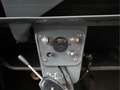 Citroen 2CV AZL 1958 | Concourstaat | Volledig gerestaureerd Grijs - thumbnail 13