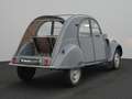 Citroen 2CV AZL 1958 | Concourstaat | Volledig gerestaureerd Grijs - thumbnail 8