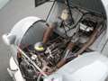 Citroen 2CV AZL 1958 | Concourstaat | Volledig gerestaureerd Grijs - thumbnail 24