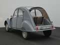 Citroen 2CV AZL 1958 | Concourstaat | Volledig gerestaureerd Grijs - thumbnail 7