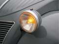 Citroen 2CV AZL 1958 | Concourstaat | Volledig gerestaureerd Grijs - thumbnail 23