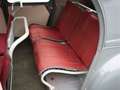 Citroen 2CV AZL 1958 | Concourstaat | Volledig gerestaureerd Grijs - thumbnail 12