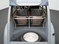 Citroen 2CV AZL 1958 | Concourstaat | Volledig gerestaureerd Grijs - thumbnail 25