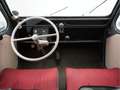 Citroen 2CV AZL 1958 | Concourstaat | Volledig gerestaureerd Grijs - thumbnail 9