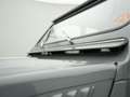 Citroen 2CV AZL 1958 | Concourstaat | Volledig gerestaureerd Grijs - thumbnail 27