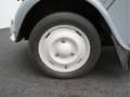 Citroen 2CV AZL 1958 | Concourstaat | Volledig gerestaureerd Grijs - thumbnail 26