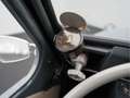 Citroen 2CV AZL 1958 | Concourstaat | Volledig gerestaureerd Grijs - thumbnail 18