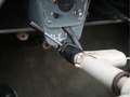 Citroen 2CV AZL 1958 | Concourstaat | Volledig gerestaureerd Grijs - thumbnail 15