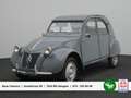 Citroen 2CV AZL 1958 | Concourstaat | Volledig gerestaureerd Grijs - thumbnail 1