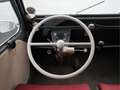 Citroen 2CV AZL 1958 | Concourstaat | Volledig gerestaureerd Grijs - thumbnail 10