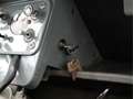 Citroen 2CV AZL 1958 | Concourstaat | Volledig gerestaureerd Grijs - thumbnail 19