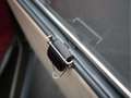 Citroen 2CV AZL 1958 | Concourstaat | Volledig gerestaureerd Grijs - thumbnail 22