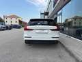 Volvo V60 B4 (d) Geartronic Momentum Business Pro Wit - thumbnail 6