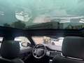 Land Rover Range Rover Evoque R-Dynamic HSE BLACK PANOVOLL! Grau - thumbnail 17