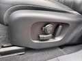 Land Rover Range Rover Evoque R-Dynamic HSE BLACK PANOVOLL! Grau - thumbnail 24