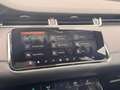 Land Rover Range Rover Evoque R-Dynamic HSE BLACK PANOVOLL! Grau - thumbnail 29
