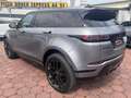 Land Rover Range Rover Evoque R-Dynamic HSE BLACK PANOVOLL! Grau - thumbnail 4