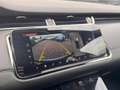 Land Rover Range Rover Evoque R-Dynamic HSE BLACK PANOVOLL! Grau - thumbnail 28