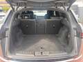 Land Rover Range Rover Evoque R-Dynamic HSE BLACK PANOVOLL! Grau - thumbnail 9