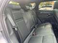 Land Rover Range Rover Evoque R-Dynamic HSE BLACK PANOVOLL! Gris - thumbnail 13