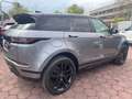Land Rover Range Rover Evoque R-Dynamic HSE BLACK PANOVOLL! Grau - thumbnail 6