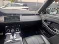 Land Rover Range Rover Evoque R-Dynamic HSE BLACK PANOVOLL! Grau - thumbnail 16