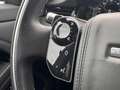 Land Rover Range Rover Evoque R-Dynamic HSE BLACK PANOVOLL! Grau - thumbnail 32