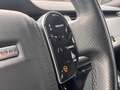 Land Rover Range Rover Evoque R-Dynamic HSE BLACK PANOVOLL! Grau - thumbnail 31