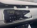 Land Rover Range Rover Evoque R-Dynamic HSE BLACK PANOVOLL! Grau - thumbnail 27