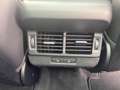 Land Rover Range Rover Evoque R-Dynamic HSE BLACK PANOVOLL! Grau - thumbnail 21