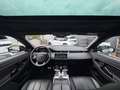 Land Rover Range Rover Evoque R-Dynamic HSE BLACK PANOVOLL! Grau - thumbnail 14