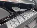 Land Rover Range Rover Evoque R-Dynamic HSE BLACK PANOVOLL! Grau - thumbnail 19