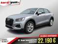 Audi Q2 35 TFSI Aut. | GEPRÜFTE QUALITÄT | Assistenz-Paket Silber - thumbnail 1