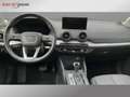Audi Q2 35 TFSI Aut. | GEPRÜFTE QUALITÄT | Assistenz-Paket Silber - thumbnail 3