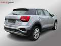 Audi Q2 35 TFSI Aut. | GEPRÜFTE QUALITÄT | Assistenz-Paket Silber - thumbnail 2