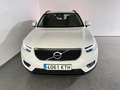 Volvo XC40 D3 Blanco - thumbnail 5