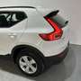 Volvo XC40 D3 Blanco - thumbnail 8
