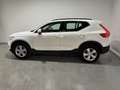 Volvo XC40 D3 Blanco - thumbnail 4
