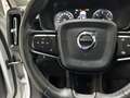 Volvo XC40 D3 Blanco - thumbnail 20
