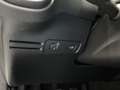 Volvo XC40 D3 Blanco - thumbnail 18