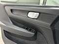 Volvo XC40 D3 Blanco - thumbnail 17