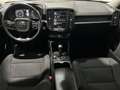 Volvo XC40 D3 Blanco - thumbnail 13