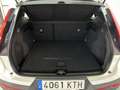 Volvo XC40 D3 Blanco - thumbnail 11