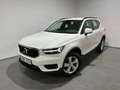 Volvo XC40 D3 Blanco - thumbnail 1