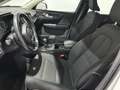 Volvo XC40 D3 Blanco - thumbnail 14