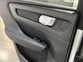 Volvo XC40 D3 Blanco - thumbnail 16