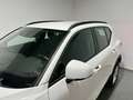 Volvo XC40 D3 Blanco - thumbnail 6