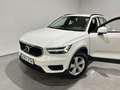 Volvo XC40 D3 Blanco - thumbnail 3